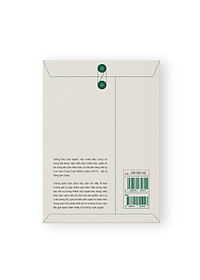 product-img-5