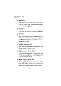 product-img-8