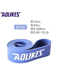 product-img-10