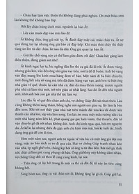 Sách Ngữ văn - Combo 4 quyển sách Đọc hiểu mở rộng văn bản Ngữ văn từ lớp 6 - 9 Theo Chương trình Giáo dục phổ thông 2018