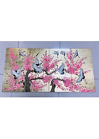 product-img-2