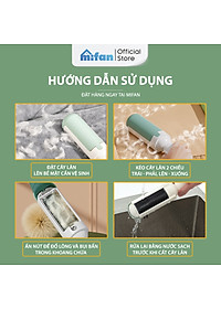 product-img-11