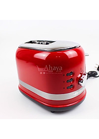 product-img-9