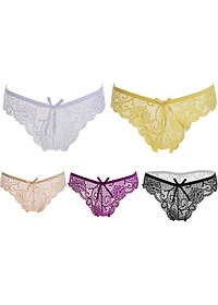 product-img-7