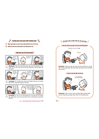 Sách Kĩ Năng Xã Hội Cho Học Sinh Tiểu Học