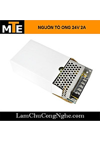 product-img-1