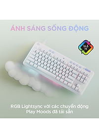 product-img-4