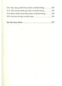product-img-14