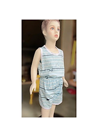 product-img-0