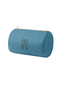 product-img-9
