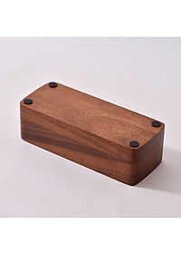 product-img-15