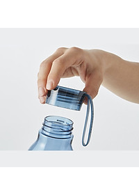 Bình nước Lock&Lock Eco Bottle ABF664 750ml