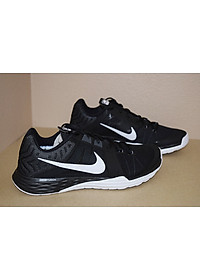 product-img-10