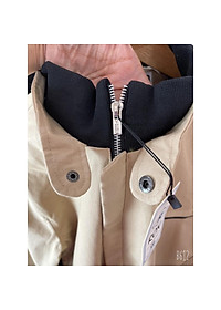 product-img-8