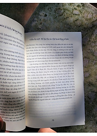 product-img-5