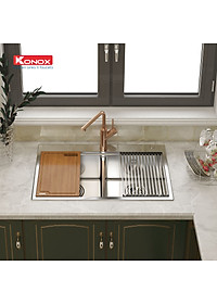product-img-9