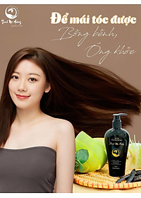 product-img-10