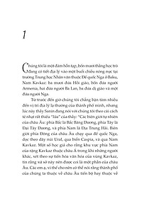 product-img-10