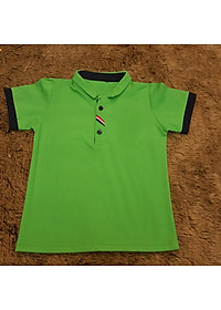product-img-0