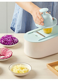 product-img-7