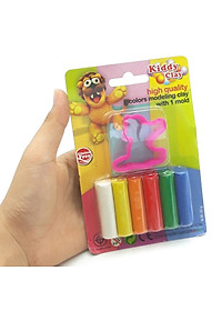 product-img-14