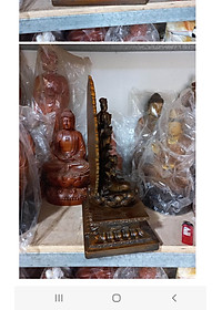 product-img-2