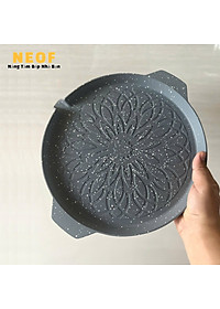 product-img-9