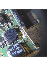 product-img-11