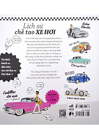 product-img-3