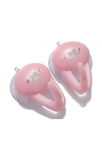 product-img-12