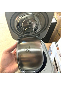 product-img-9