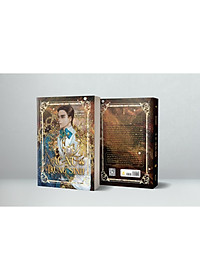 product-img-2