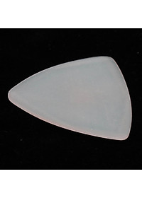 product-img-11
