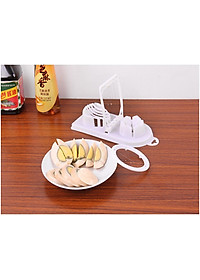product-img-12