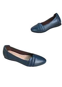 product-img-10