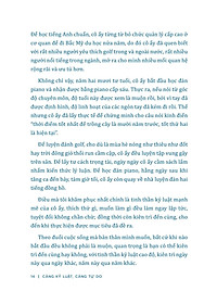 product-img-10
