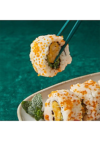 product-img-7
