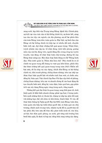 product-img-8