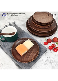 product-img-28