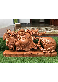 product-img-0