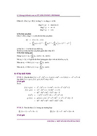 product-img-6