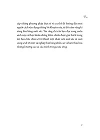 product-img-12