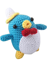 product-img-2