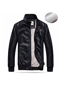 product-img-1