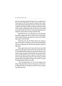 product-img-14