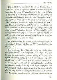 product-img-12