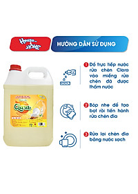 product-img-2