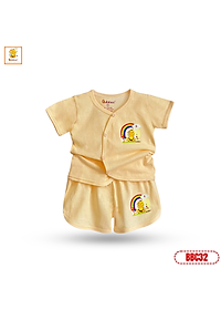 product-img-4