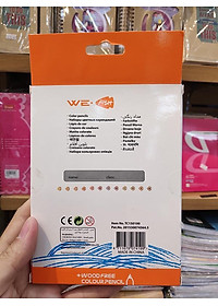 product-img-2