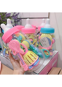 product-img-7